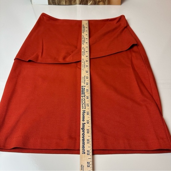 CAbi Skirt - Picture 7 of 8